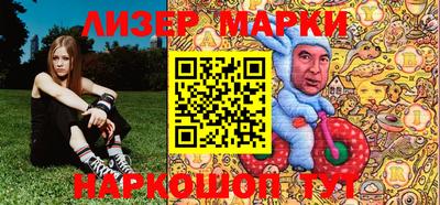 ешки Туймазы