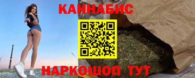 ешки Туймазы